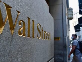 American Bitcoin to Go Public Through Merger with Gryphon Digital