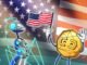 America’s crypto renaissance is already failing; but we can fix it