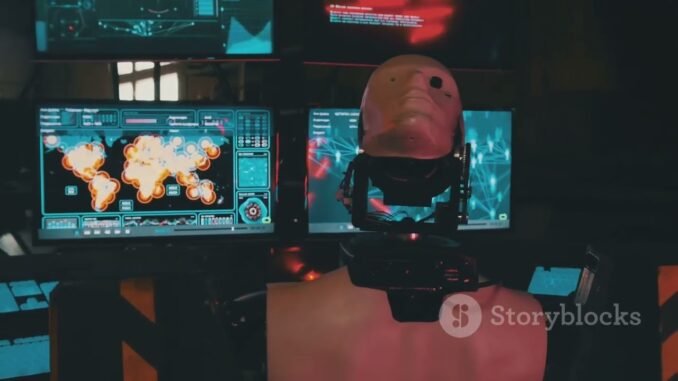 An amazing concept for beginners Metamine Ai