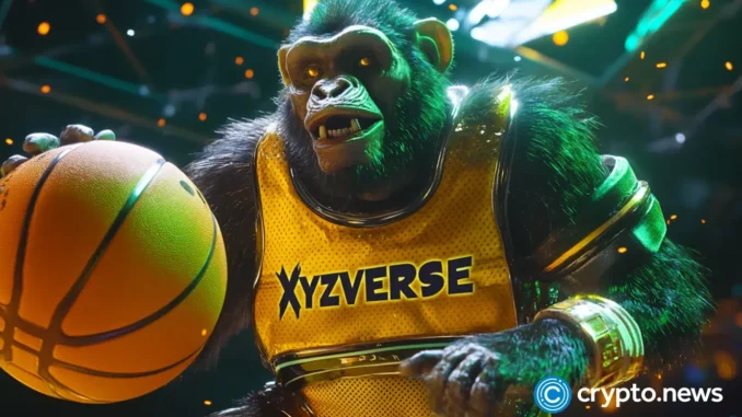 Analysts predict XMR and XYZ could see 3x gains due Analysts predict XMR and XYZ could see 3x gains due to strong Bitcoin market correlation