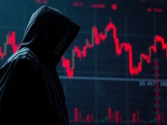 Analysts raise red flags on ALPACA’s 1,000% rally after delisting news