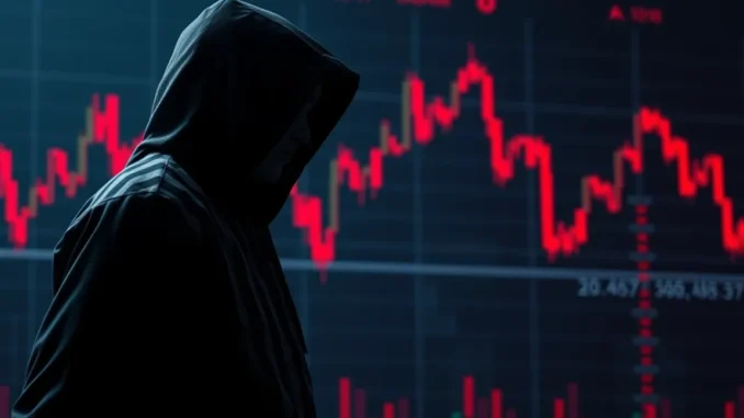 Analysts raise red flags on ALPACA’s 1,000% rally after delisting news