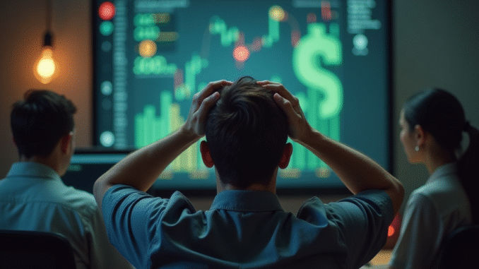Analysts warn on BULLA token after BARSIK collapse Analysts raise alarm on Hasbulla’s BULLA memecoin after BARSIK rug pull