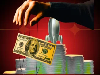 Anthony Pompliano Launches $200M SPAC to Take Crypto Influence Public