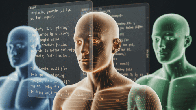 Anthropic Claude 4 Review: Creative Genius Trapped by Old Limitations