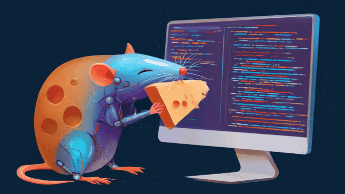 Anthropic faces backlash to Claude 4 Opus feature that contacts authorities, press if it thinks you're doing something 'egregiously immoral'