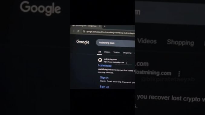 App in bio. #cryptotrading #businessman #crypto #cryptonews #memecrypto #solana #btc