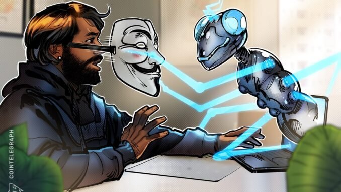 Apple KYC glitch on Bybit draws swift executive response to recover $100K