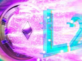 Are layer 2s good for Ethereum, or are they ‘extractive?’