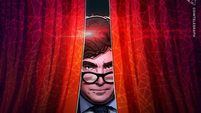 Argentina's Milei shuts down task force investigating LIBRA scandal