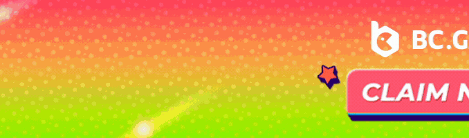 As Web3 Evolves, Established Financial Firms Lead with Caution and Compliance