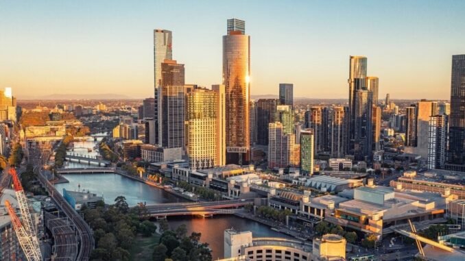 Australian Crypto Exchange Cointree Fined Over Delayed Suspicious Activity Reports