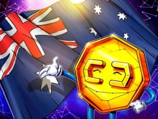 Australian election will bring pro-crypto laws either way