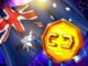 Australian election will bring pro-crypto laws either way