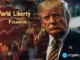 B rises 530% after World Liberty Financial purchased 636k BUILDon tokens