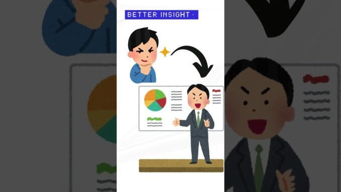 BEST Website to Analyze Crypto2025#cryptobaji #bitcoineducation #cryptoexplained #cryptoforbeginners