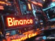 BNB price poised for a surge as transactions, staking yield surge