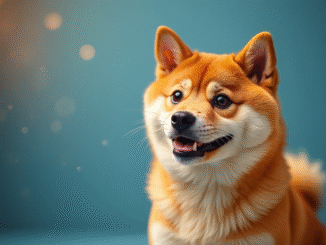 Bonk Crypto Price Surge