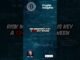BTC & ETH - Altcoin Summer Gains Guide #bitcoin #ethereum #crypto