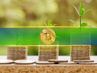 BTC Price Slips as Long-Term Bitcoin Holders Begin to Take Profits