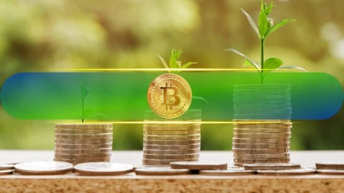 BTC Price Slips as Long-Term Bitcoin Holders Begin to Take Profits