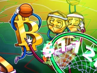 BTC price eyes $112K as risk assets 'ignore bad news' on unemployment