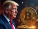 Trump Media Plans To Buy Bitcoin