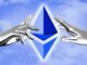 Blockchain Tech Firm Chooses Ethereum Over Bitcoin with $57.8 Million Investment Plan