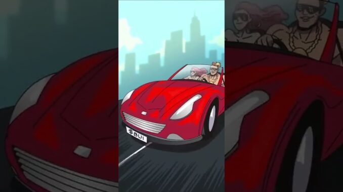 $BUI Bitcoin Universal Income - Hold $BUI, Earn WBTC #bitcoin #btc #solana #memecoin #solanamemecoin