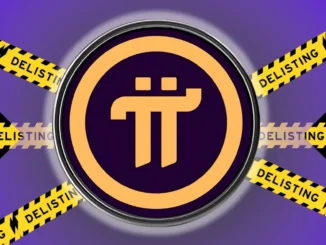 Coinpedia - Fintech & Cryptocurreny News Media