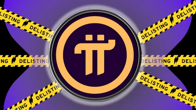 Banxa Opens Doors to Pi Network in 100 Plus Countries Coinpedia - Fintech & Cryptocurreny News Media