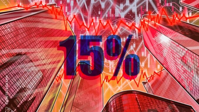 Basel Medical stock drops on Bitcoin buying plans