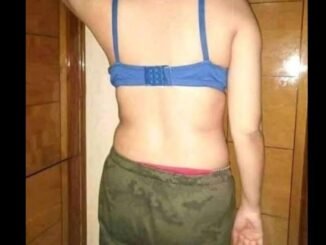 "Beginner’s Guide to Artificial Intelligence (AI) in 2025 | Easy Explanation!"