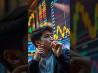 Beginner's Guide to Crypto Trading Patterns