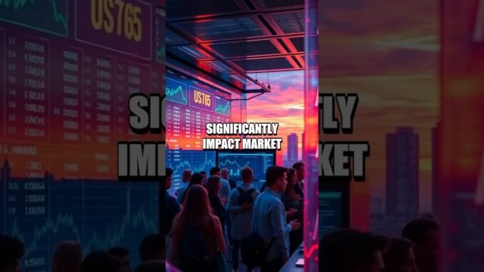 Beginner's Guide to Cryptocurrency Trends