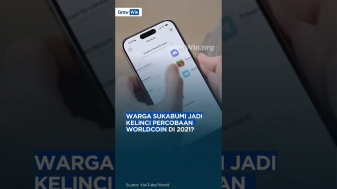 Berita selengkapnya cek komentar 👉 #beritaterkini #berita #ekonomi #ai #news