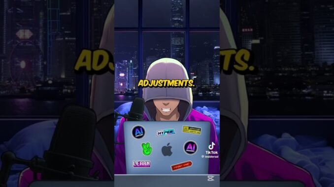 Best AI Tools For Beginners in 2025 #Ai #Aitools #aitool