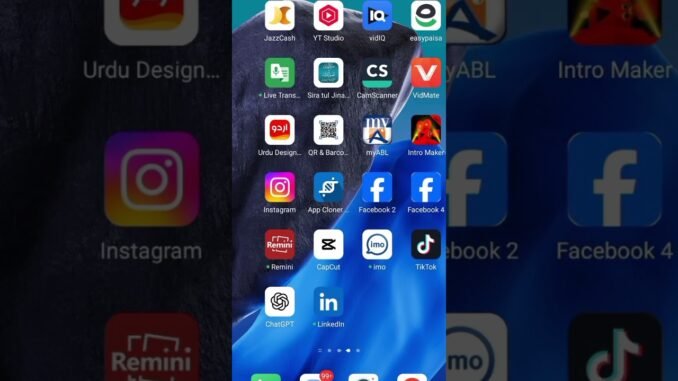 Best AI Tools for Beginners in 2025 | Save Time & Work Smarter! | #ai2025