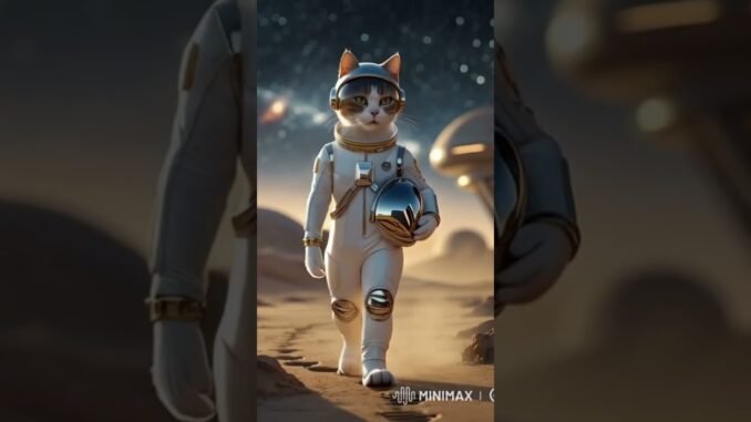 Best Cat Breeds for Beginners 🐾📘 #ai #cute #cats #cutecat #cat #cutekitty #catmodel #tabby #meowmoe