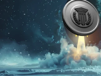 muttum-finance-presale