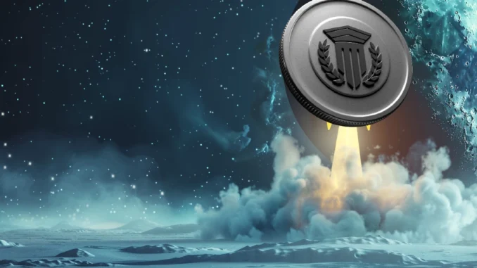 Best Crypto to Buy Now Before April Ends? MUTM Shows muttum-finance-presale