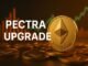 Best Crypto to Buy as Ethereum Makes 4-Year History with Pectra Upgrade