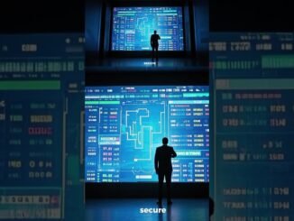 Best Cryptocurrency Exchange for Beginners #shorts #cryptocurrency