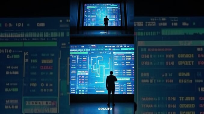 Best Cryptocurrency Exchange for Beginners #shorts #cryptocurrency