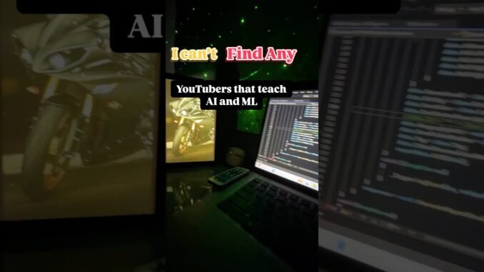 🔥Best Free AI Courses for Beginners #artificialintelligence #youtube #ytshorts #shorts #trending