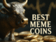 The Best Meme Coins to Buy as Santiment Analysis Hints at a Market Recovery