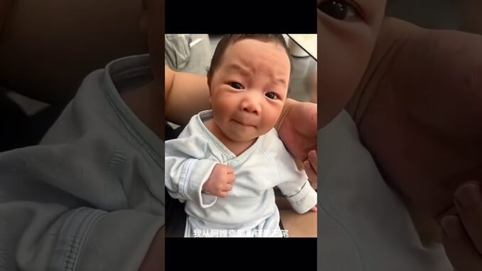 Best comment pin it😅.    #ai#babyvideos #childrensongs#youtubeshorts #india#Pakistan#war#news