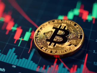 Bitcoin blasts past $106K: is Trump