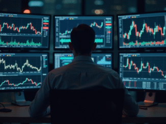 Best crypto to buy between Alpaca Finance, XRP, and PepeX