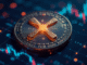 CME launches XRP futures as institutional demand drives crypto derivatives growth
